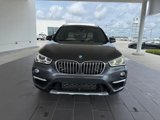 Used 2019 BMW X1 sDrive28i w/ Convenience Package image 6