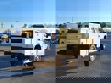 New 2024 GMC Sierra 2500 Pro w/ Convenience Package image 2