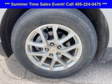 Used 2023 Chevrolet Equinox LS w/ LS Convenience Package image 2
