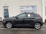 Used 2022 Hyundai Kona SEL image 2