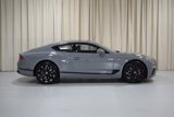 New 2024 Bentley Continental GT V8 image 5