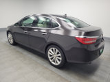 Used 2013 Buick Verano Leather image 3