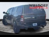 Used 2020 RAM 1500 Big Horn image 4