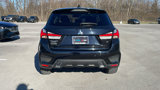 Used 2020 Mitsubishi Outlander Sport SE image 6