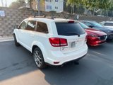 Used 2018 Dodge Journey GT image 4
