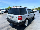 Used 2013 Ford Expedition XL w/ HD Trailer Tow Pkg image 4