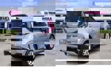 Certified 2023 Kia Soul LX w/ LX Technology Package image 4