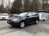 Used 2014 Subaru Forester 2.5i Limited image 2