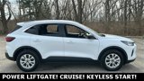 Used 2023 Ford Escape Active image 3
