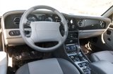 Used 1996 Bentley Turbo R image 2