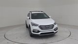 Used 2018 Hyundai Santa Fe Sport w/ 2.4L Value Package 02 image 4
