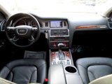 Used 2014 Audi Q7 3.0T Premium Plus w/ Premium Plus Package image 2