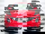 Used 2015 Nissan Juke S image 2
