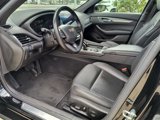 Used 2023 Cadillac CT5 Premium Luxury w/ Climate Package image 2