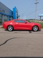 Used 2016 Chevrolet Camaro LT image 3