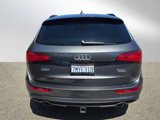 Used 2016 Audi Q5 3.0T Prestige image 6