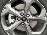 New 2024 Ford Escape ST-Line w/ Tech Pack #1 image 4