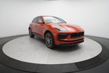 Used 2023 Porsche Macan image 3