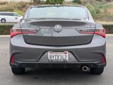 Used 2022 Acura ILX w/ Premium Package image 4