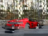 Used 1994 Ferrari 512TR image 6