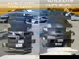 Used 2010 Toyota Prius Two image 2