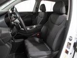 Used 2022 Hyundai Santa Fe XRT image 5