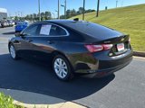 Used 2022 Chevrolet Malibu LT image 3