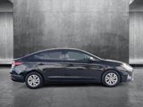 Used 2020 Hyundai Elantra SE w/ Cargo Package (C1) image 4