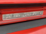 Used 2010 Dodge Challenger R/T w/ Sound Group image 6
