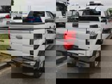 Used 2011 Ford F150 XLT w/ XLT Convenience Pkg image 4