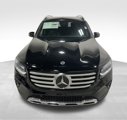 New 2025 Mercedes-Benz GLB 250 4MATIC image 2