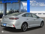 Used 2019 Hyundai Sonata Limited image 5