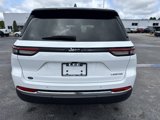 Used 2023 Jeep Grand Cherokee Limited image 6