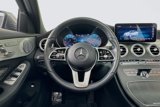 Certified 2021 Mercedes-Benz C 300 Sedan w/ Premium Package image 5