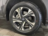 Used 2024 Subaru Crosstrek 2.0i Premium w/ Popular Package #4 image 3
