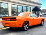 Used 2014 Dodge Challenger R/T image 3