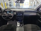 Used 2022 Hyundai Tucson SEL image 5
