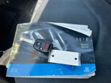 Used 2010 Honda Fit Sport image 4