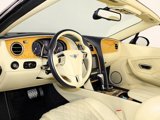 Used 2017 Bentley Continental GT image 4