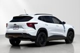 Used 2024 Chevrolet Trax ACTIV w/ Driver Confidence Package image 3
