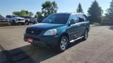 Used 2003 Honda Pilot EX image 4