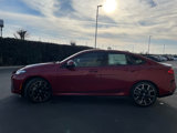 New 2025 BMW 228i xDrive w/ Premium Package image 3