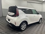 Certified 2023 Kia Soul LX image 5