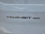 Used 2018 Ford Transit 350 148 Medium Roof image 6