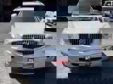 Used 2012 Buick Enclave Premium w/ Trailering Provision Package image 2