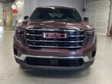 New 2025 GMC Acadia Elevation image 2