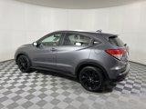 Used 2021 Honda HR-V Sport image 4
