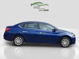 Used 2019 Nissan Sentra S image 4