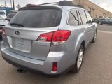 Used 2013 Subaru Outback 2.5i Premium image 4