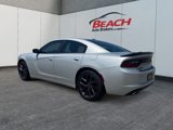 Used 2019 Dodge Charger SXT image 5